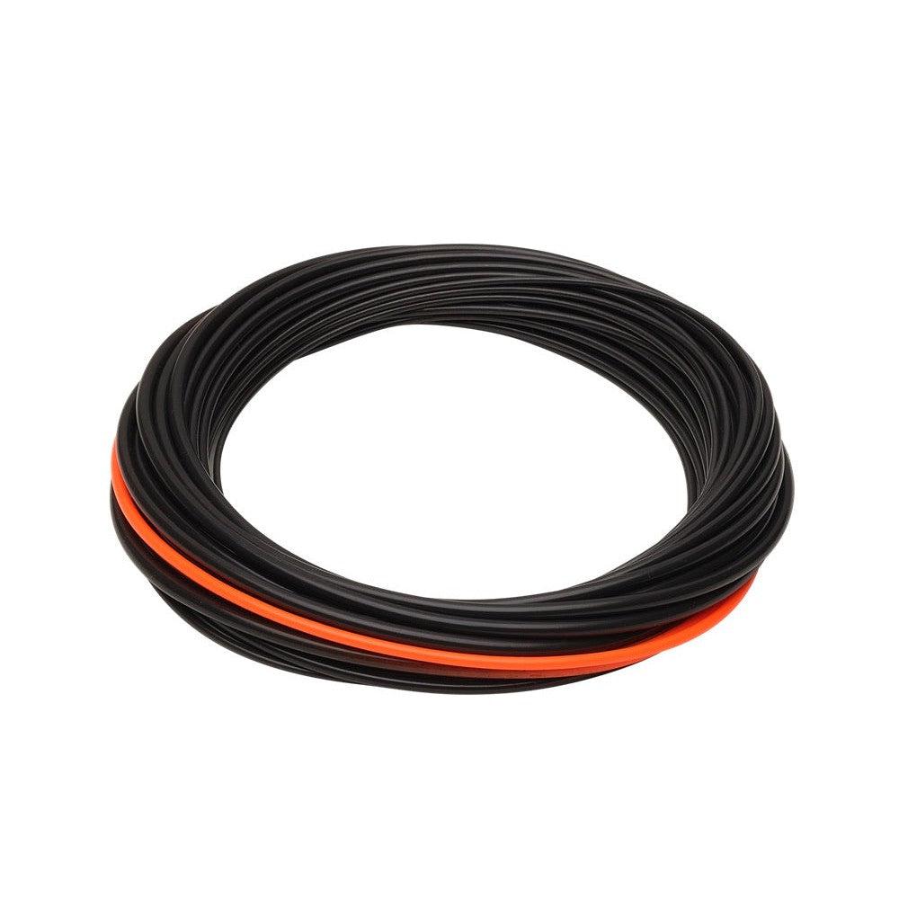 RIO Elite Gamechanger Body Shooting Head-Gamefish