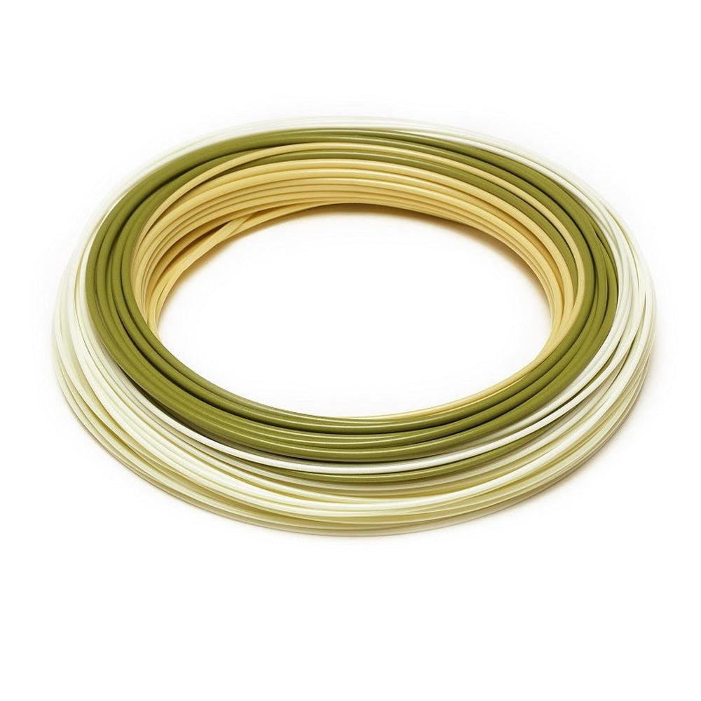 RIO Elite Permit Fly Line-Gamefish