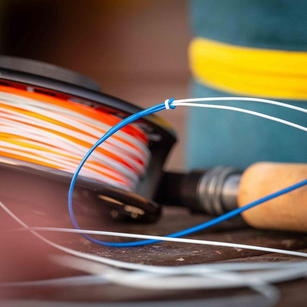 RIO Elite Scandi Launch Shooting Head-Gamefish