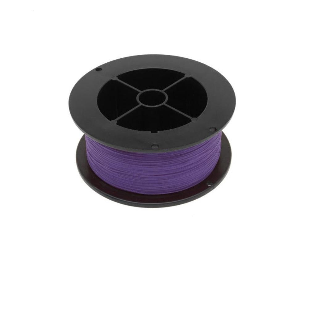 RIO Fly Line Backing - Dacron-Gamefish