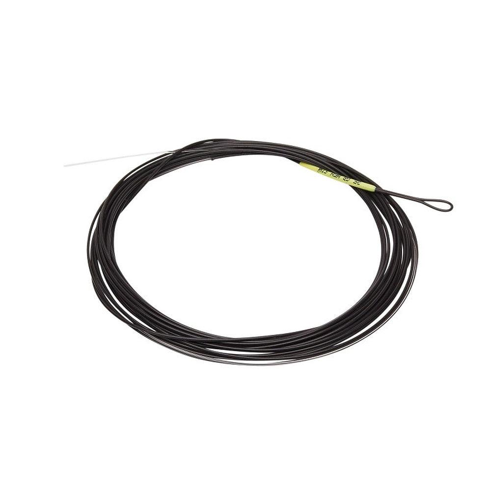 RIO Heavy Spey Versileader 10ft-Gamefish