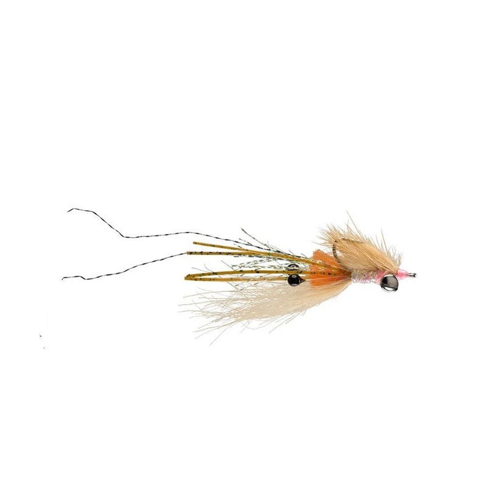 RIO's Spawning Shrimp - Sand Pearl-Gamefish