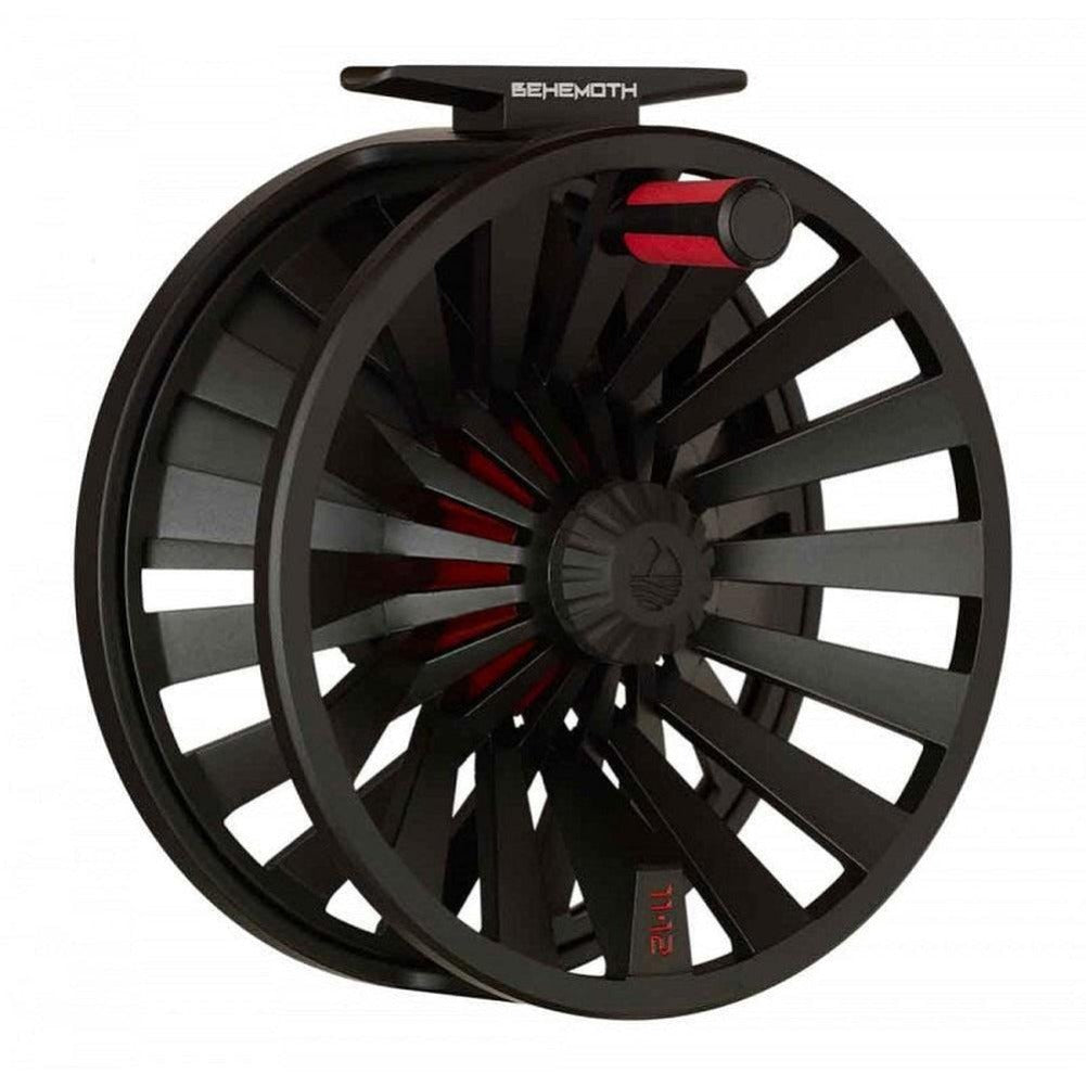 Redington Behemoth Spare Spools-Gamefish