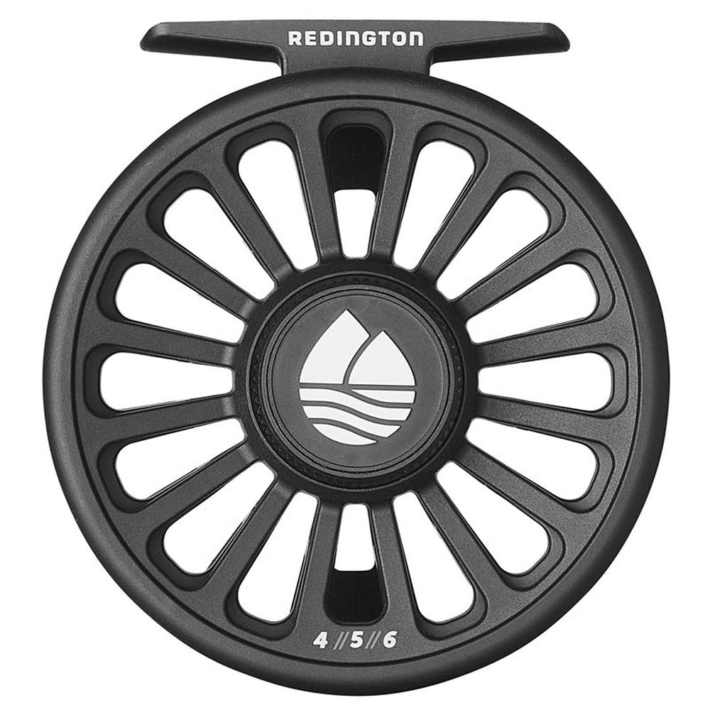 Redington Crosswater IV Spare Spool-Gamefish