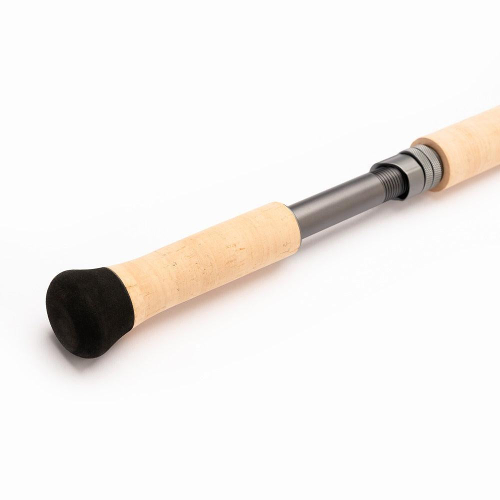 Sage Sonic Switch Fly Rods-Gamefish