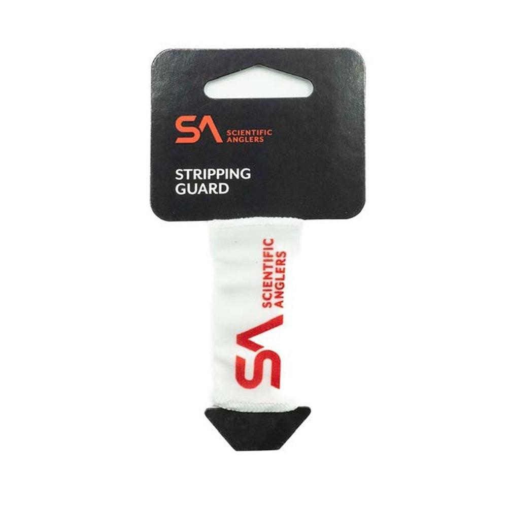 Scentific Anglers Slippi Finger Sleeve-Gamefish