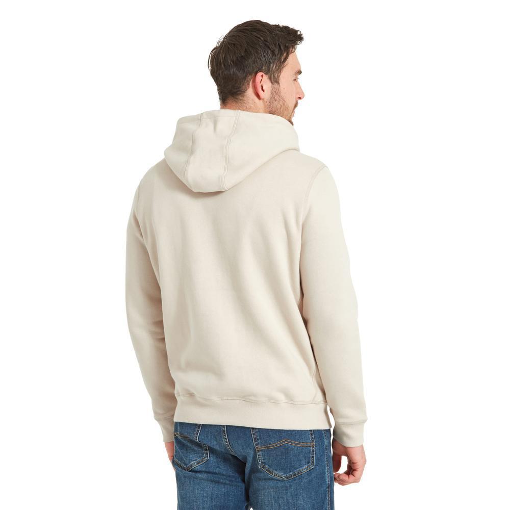 Schoffel Alness Hoodie-Gamefish
