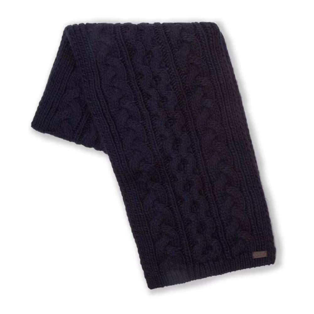 Schoffel Bakewell Hat And Scarf Set-Gamefish