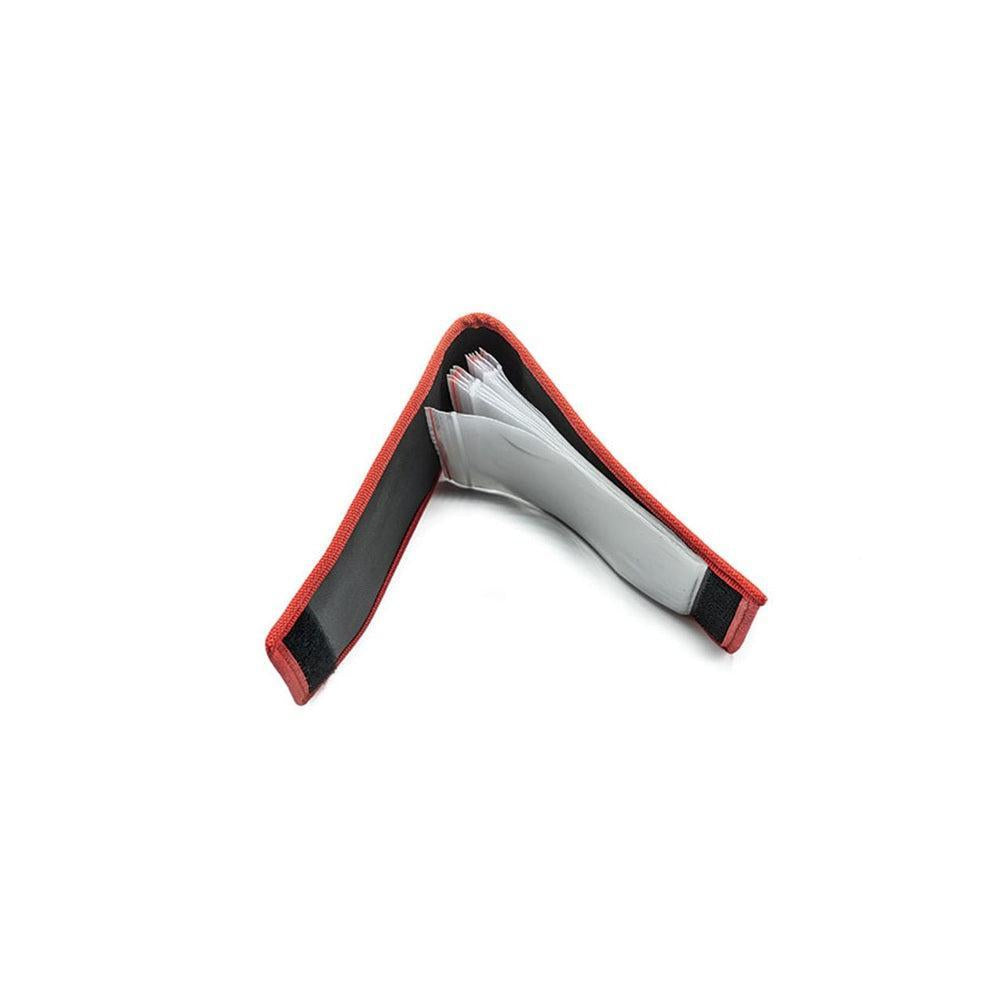 Sciebtific Anglers Absolute Leader Wallet-Gamefish