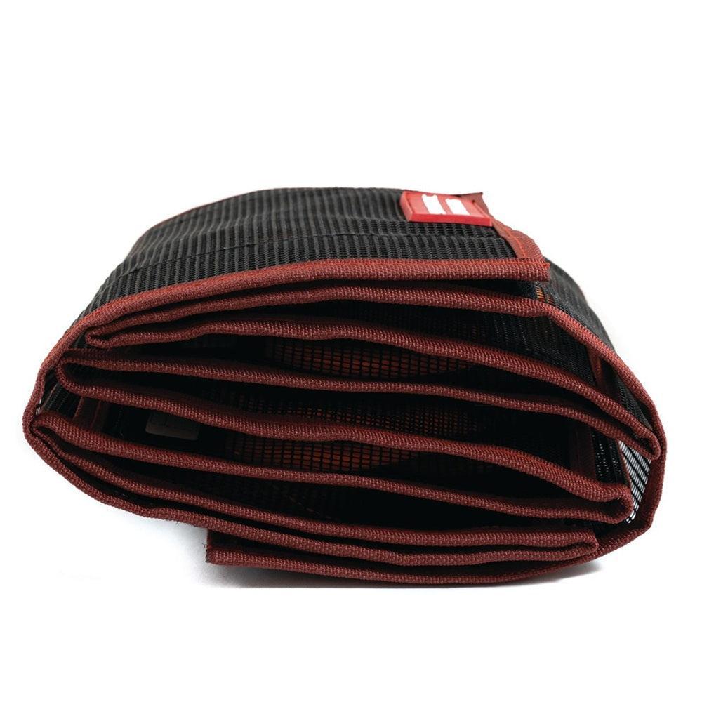 Scientific Anglers Shooting Head Wallet-Gamefish