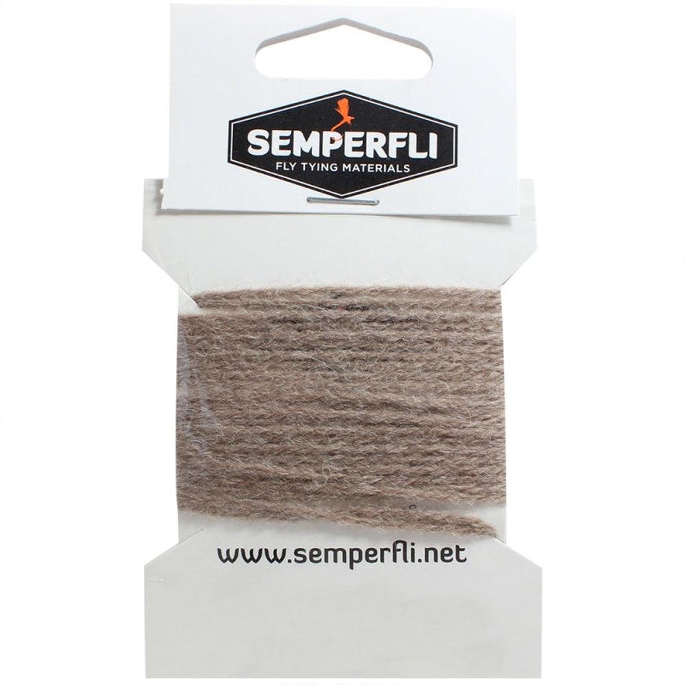 Semprefli Chadwicks 477 Substitute-Gamefish