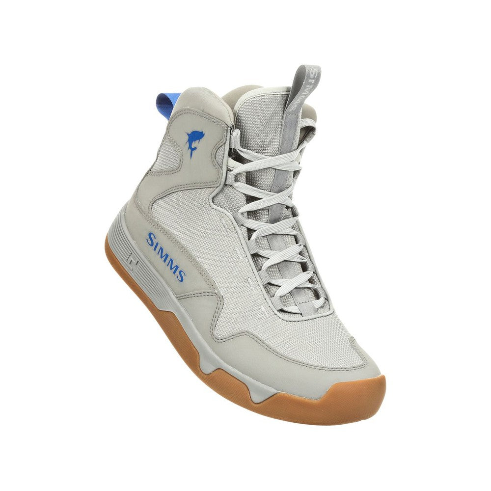 Simms Flats Sneaker-Gamefish