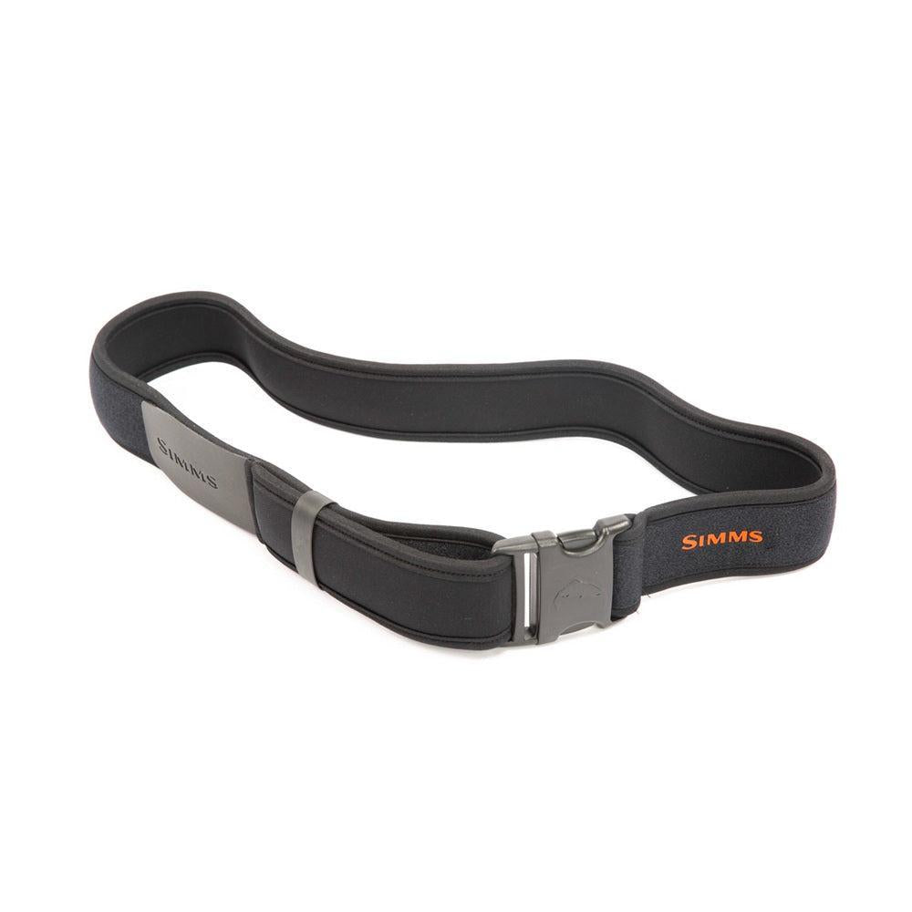 Simms Neoprene Wading Belt-Gamefish