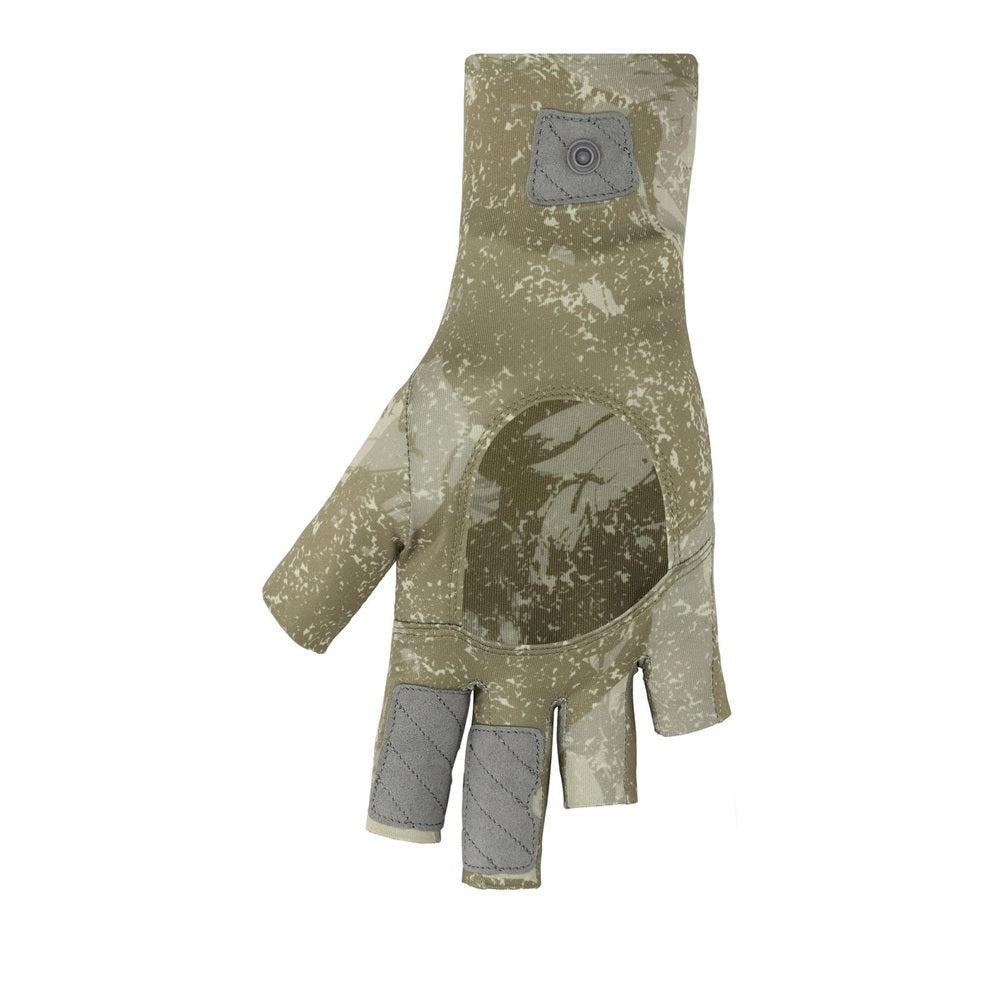 Simms SolarFlex SunGlove-Gamefish