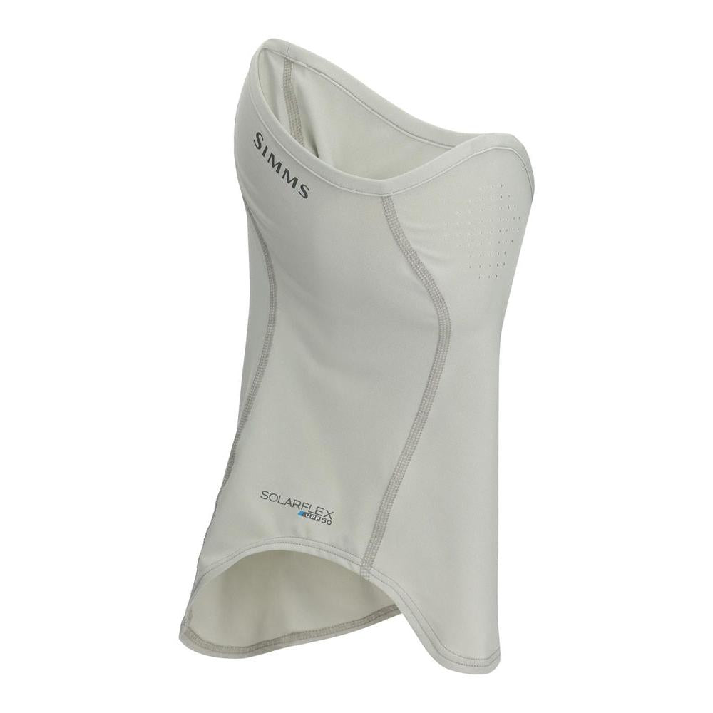 Simms Sungaiter-Gamefish