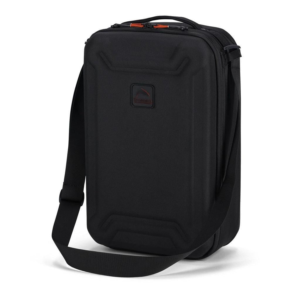 Simms Tailwind Reel Vault-Gamefish