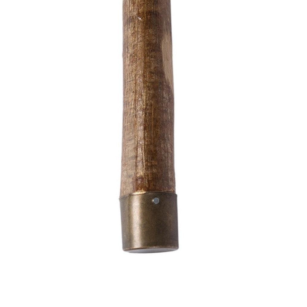 Staghorn Crown Stick-Gamefish