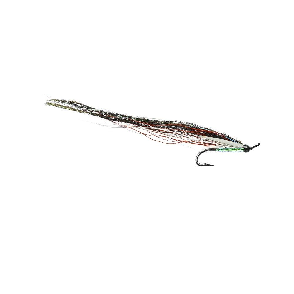 Sunray Double-Gamefish