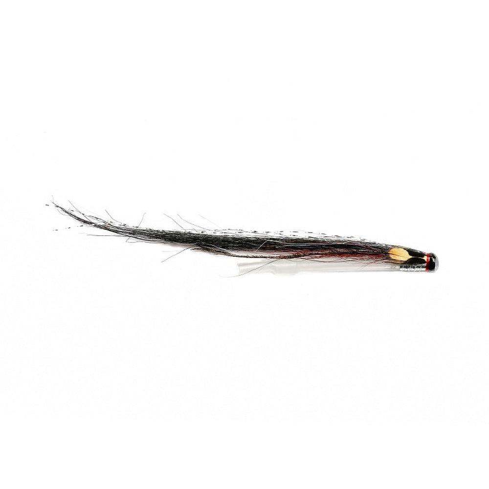 Sunray Shadow Tube Fly-Gamefish