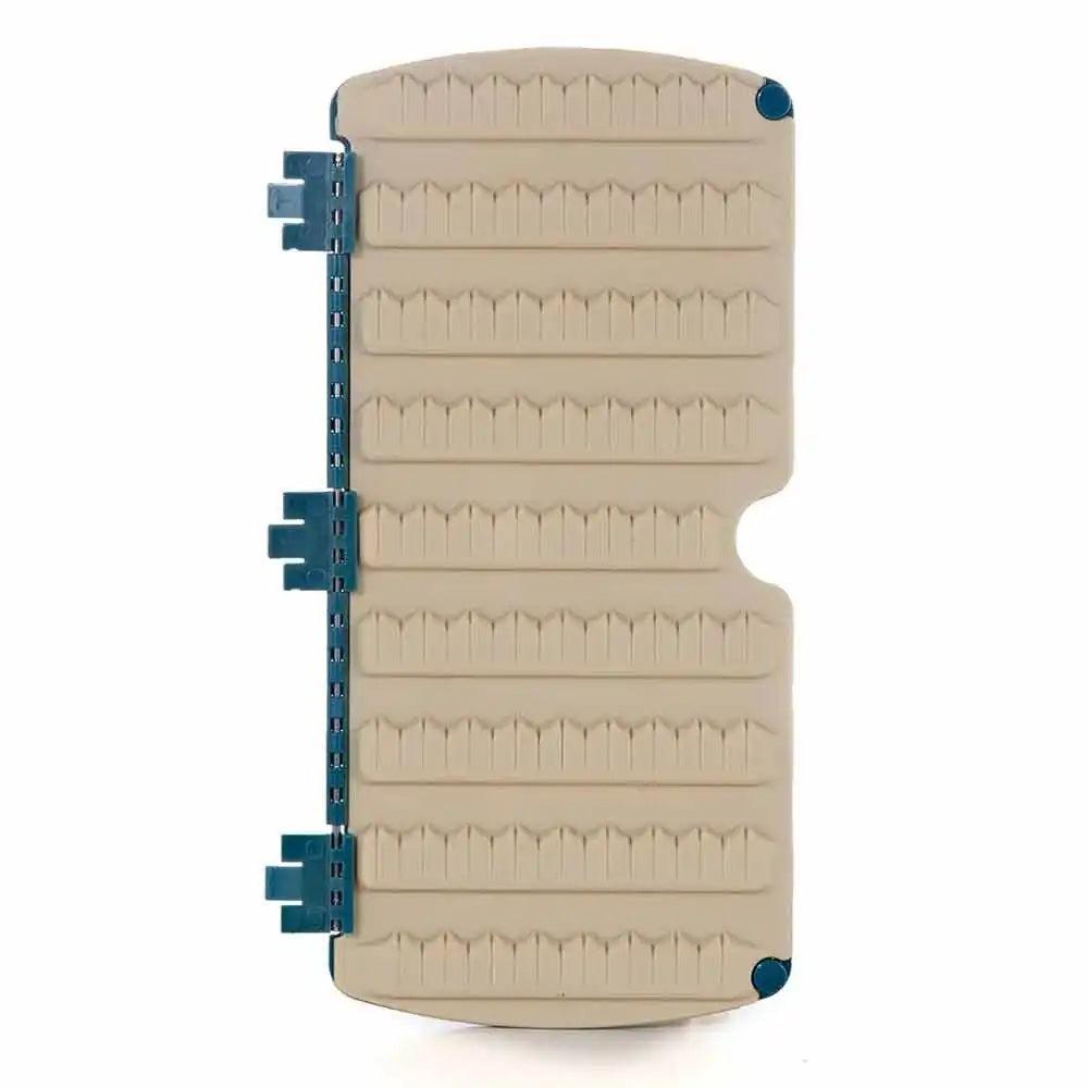 Tacky Pescador Large Fly Box-Gamefish
