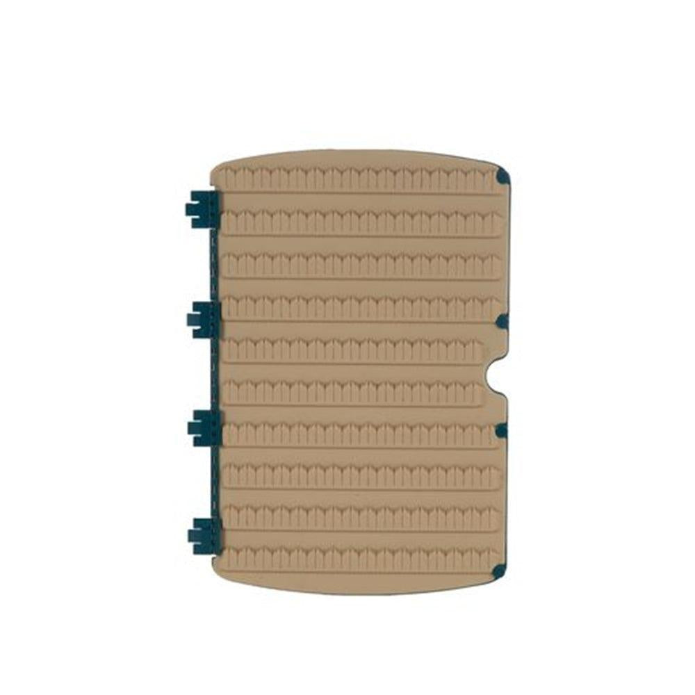 Tacky Pescador XL Fly Box-Gamefish