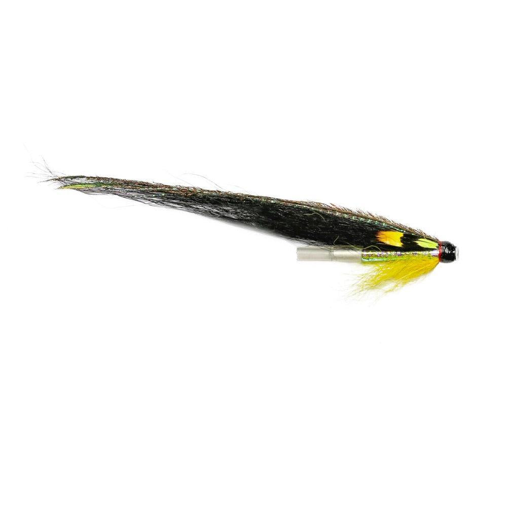 The Monkey Jc Al Tube-Gamefish