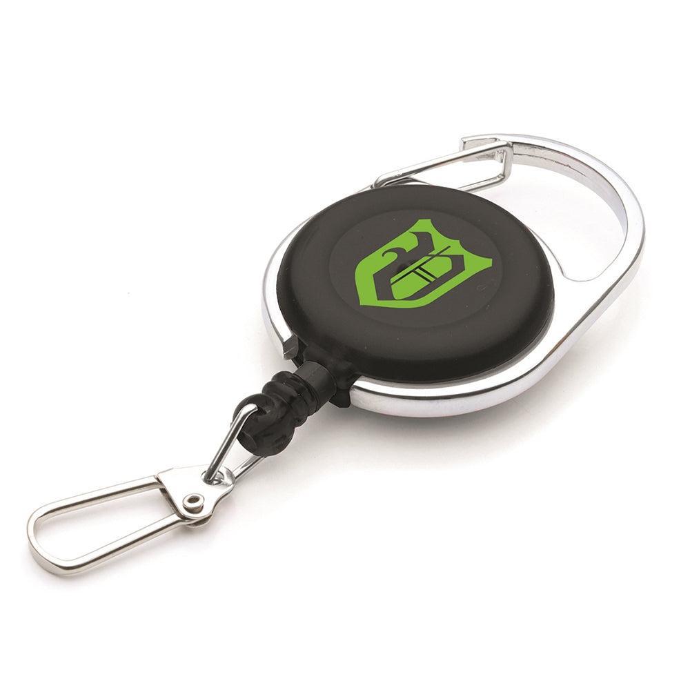 Vision Hd Zinger-Gamefish