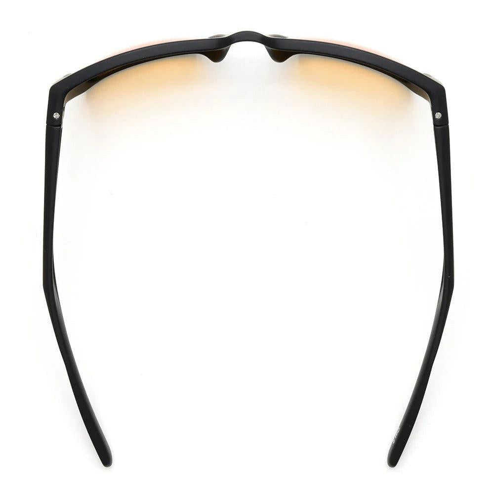 Vision Hybrid Sunglasses-Gamefish