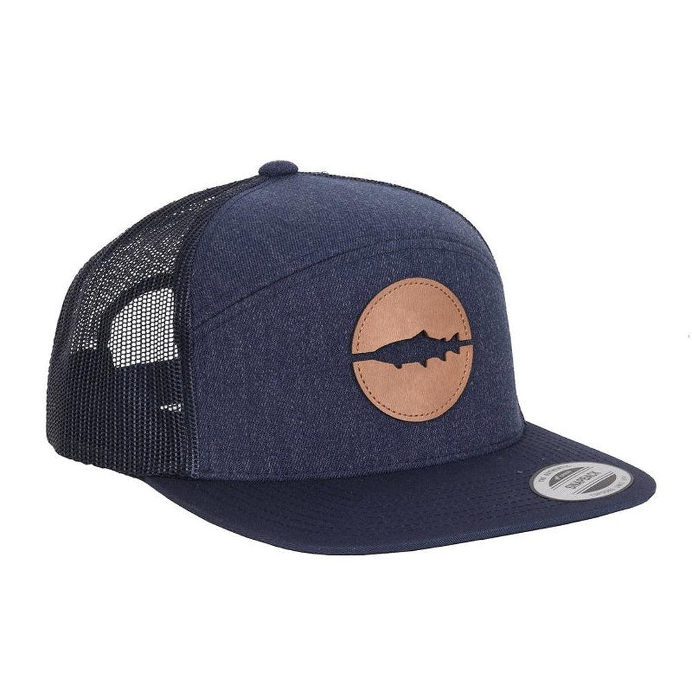 Vision Native 7.0 Cap-Gamefish