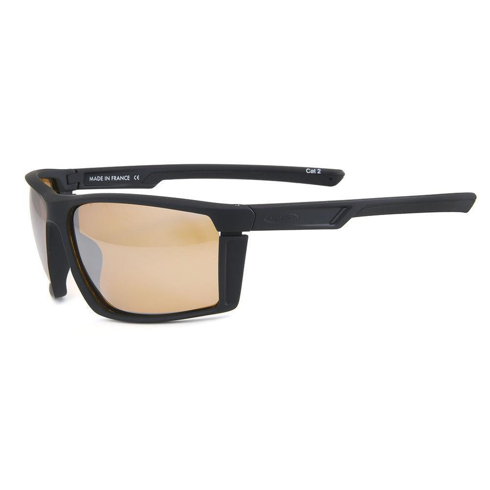 Vision Ryde Sunglasses-Gamefish