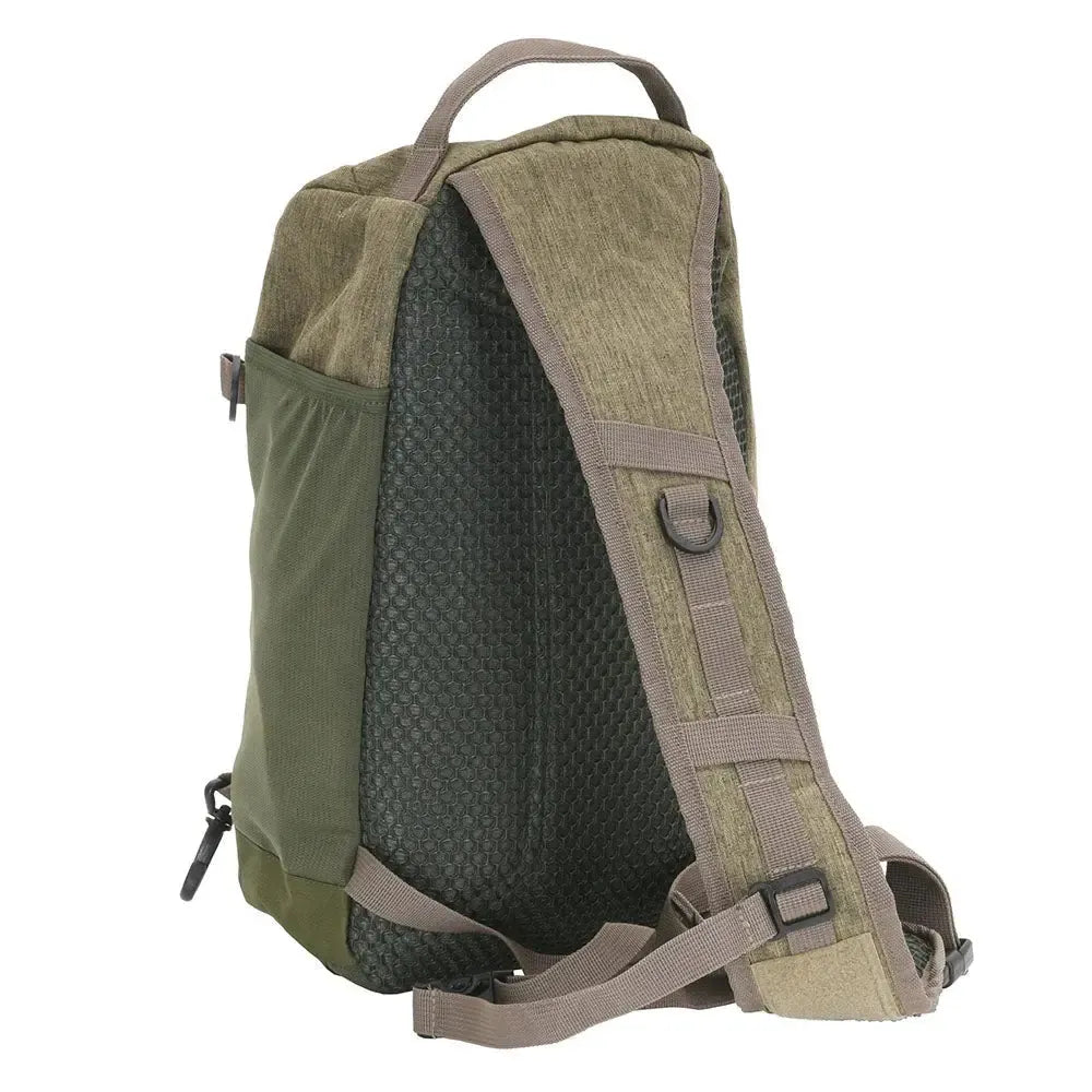 Vision Sling Pack-Gamefish