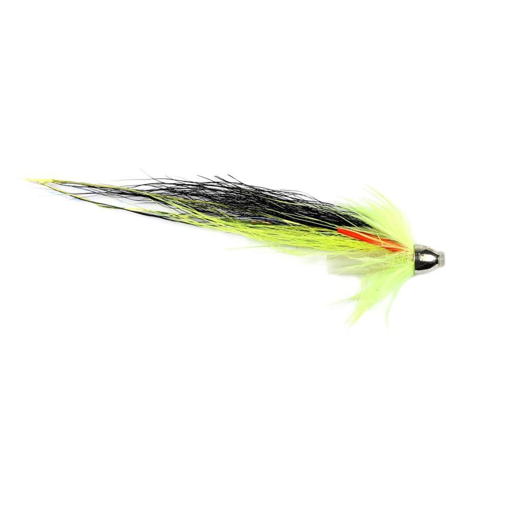 Wee Tosh C/H-Gamefish