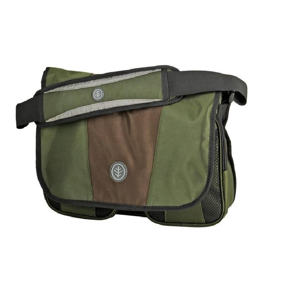 Wychwood Rover Bag-Gamefish