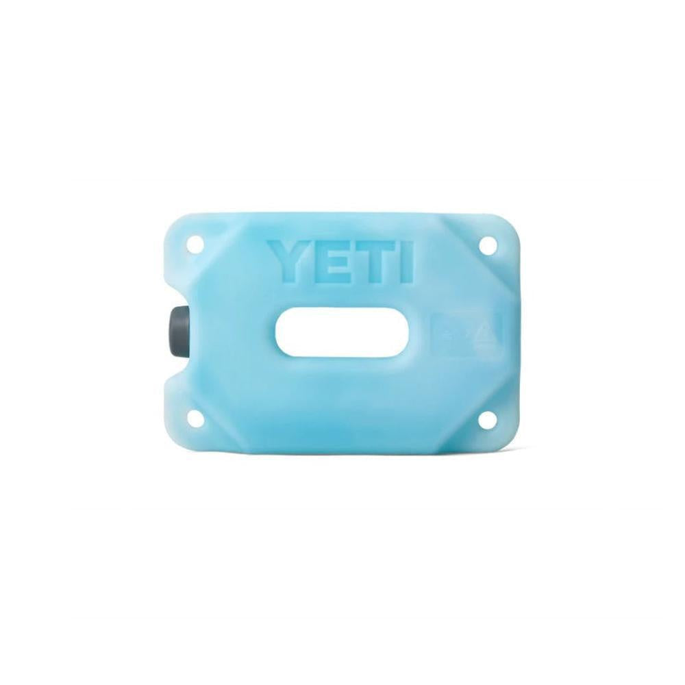 YETI Ice Block 2Lb-Gamefish