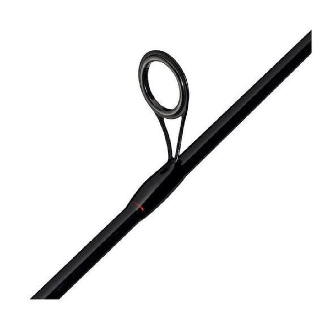 Abu Garcia Diplomat V2 Spinning Rods-Gamefish