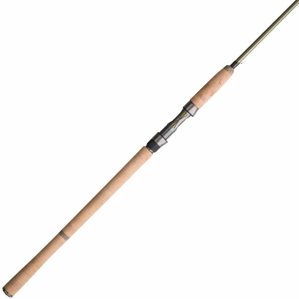 Abu Garcia Salmo Seeker Spinning Rod - Gamefishltd