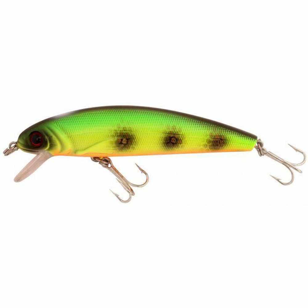 Abu Garcia Tormentor Floating Lure - Gamefishltd