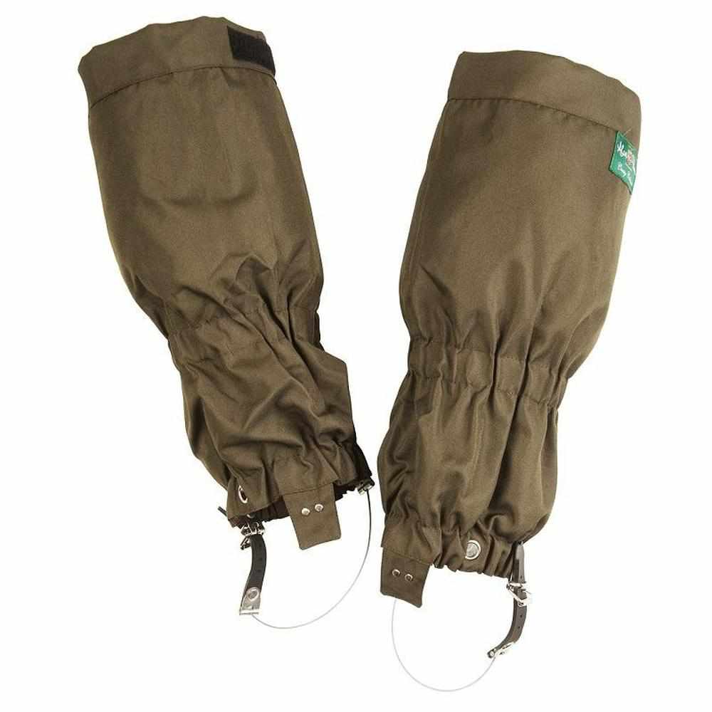 Alan Paine Chorley Gaiter - Gamefishltd