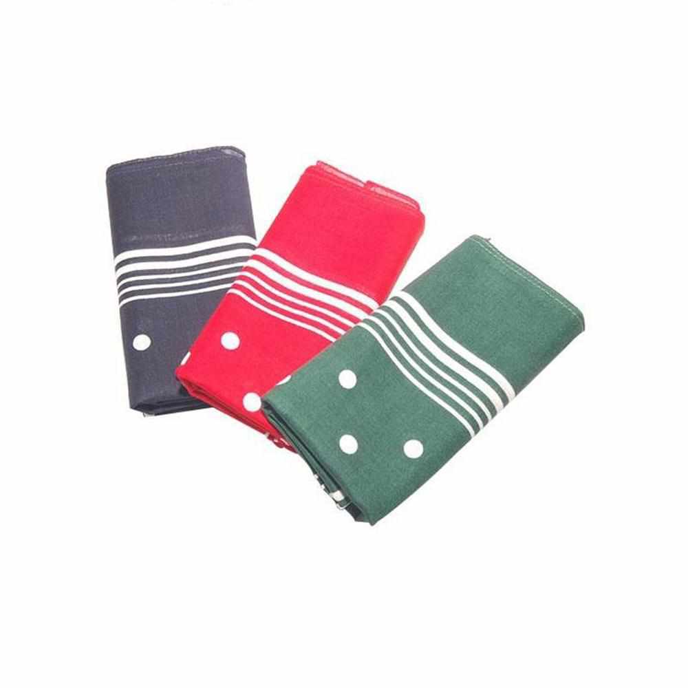 Bisley Handkerchiefs Box of 3 - Gamefishltd