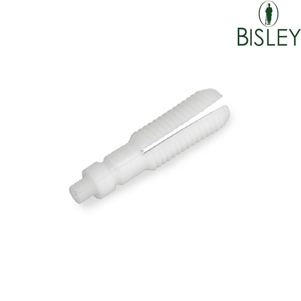 Bisley Nylon Jag-Gamefish