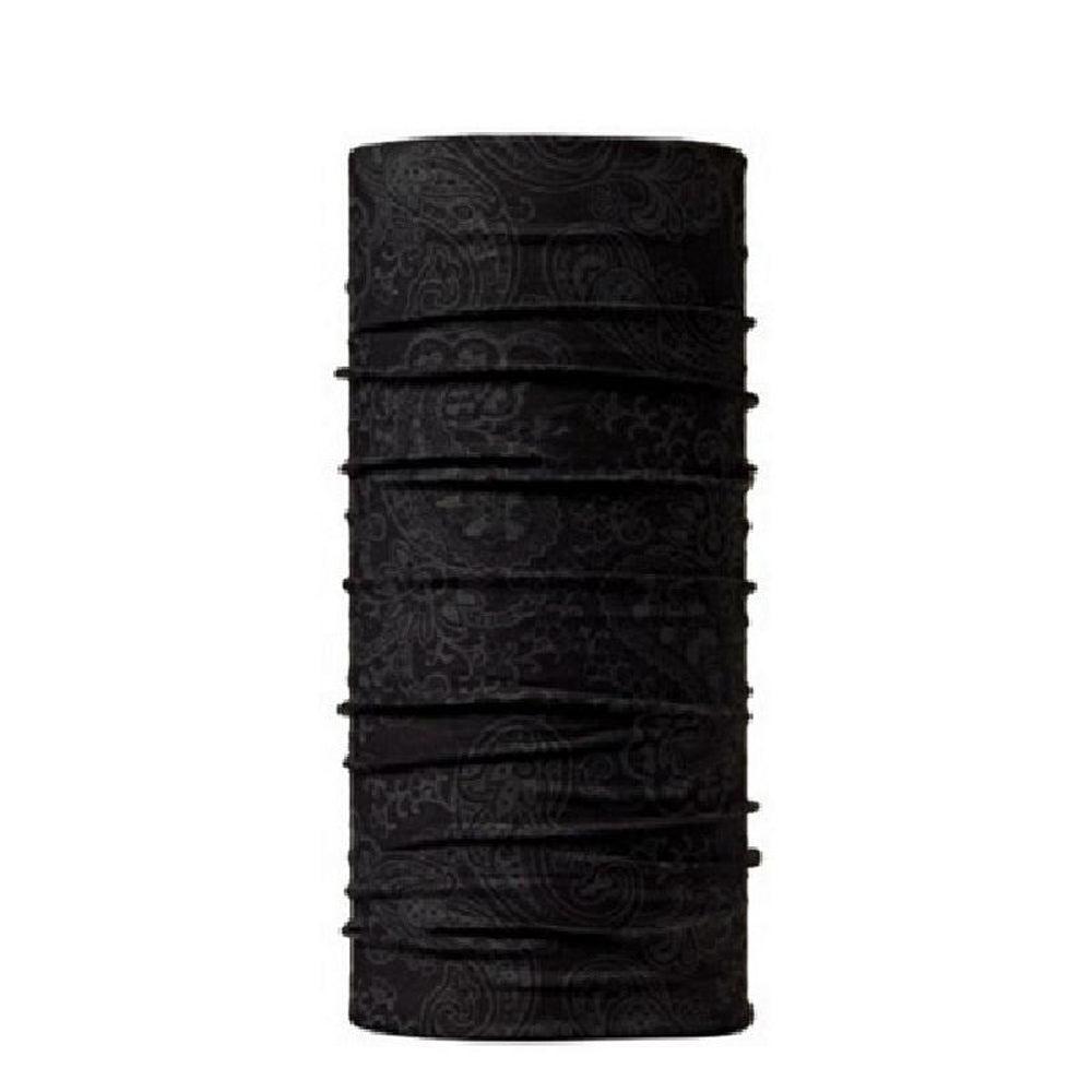 Buff Original - Afgan Graphite-Gamefish