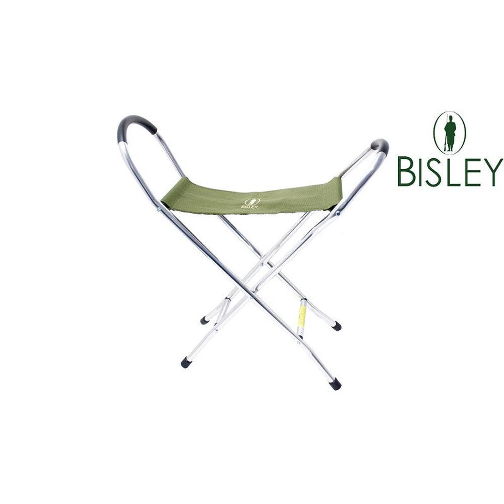 Countryman Folding Seat-Gamefish