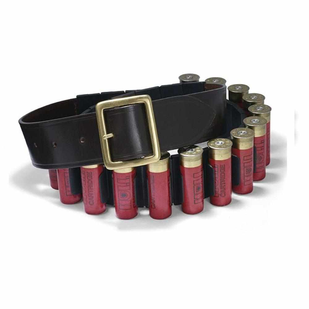 Croots Malton QR Cartridge Belt 12G - Gamefishltd
