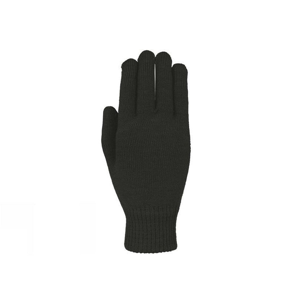 Extremities Field Gloves-Gamefish
