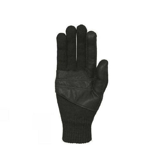 Extremities Field Gloves-Gamefish