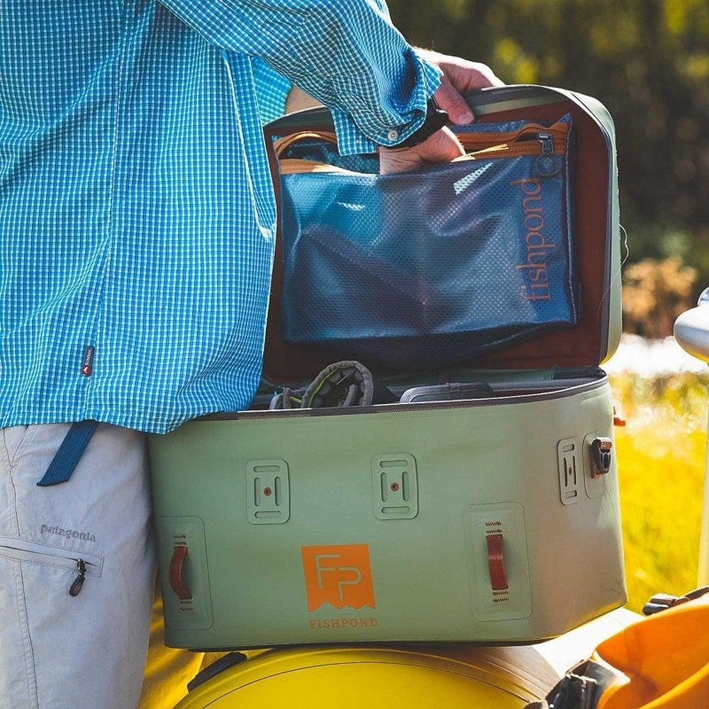 Fishpond Cutbank Gearbag-Gamefish