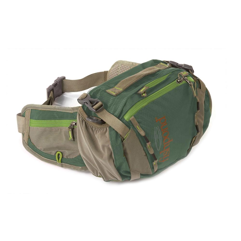 Fishpond San Juan Vertical Chest Pack – Gamefish