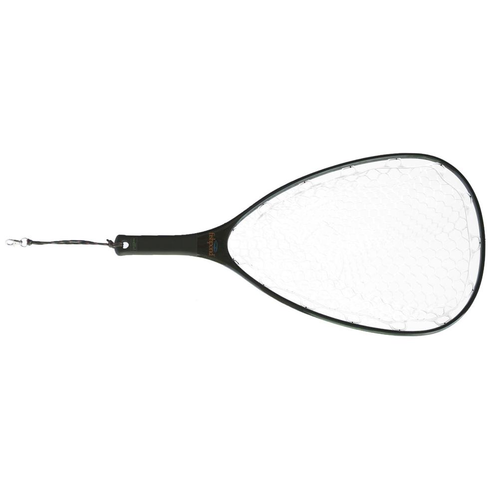Fishpond Nomad Hand Net - Tailwater-Gamefish