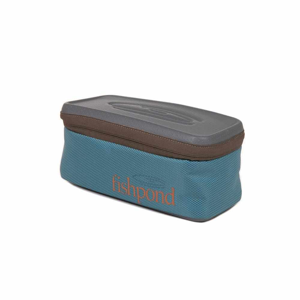 Fishpond Ripple Reel Case-Gamefish