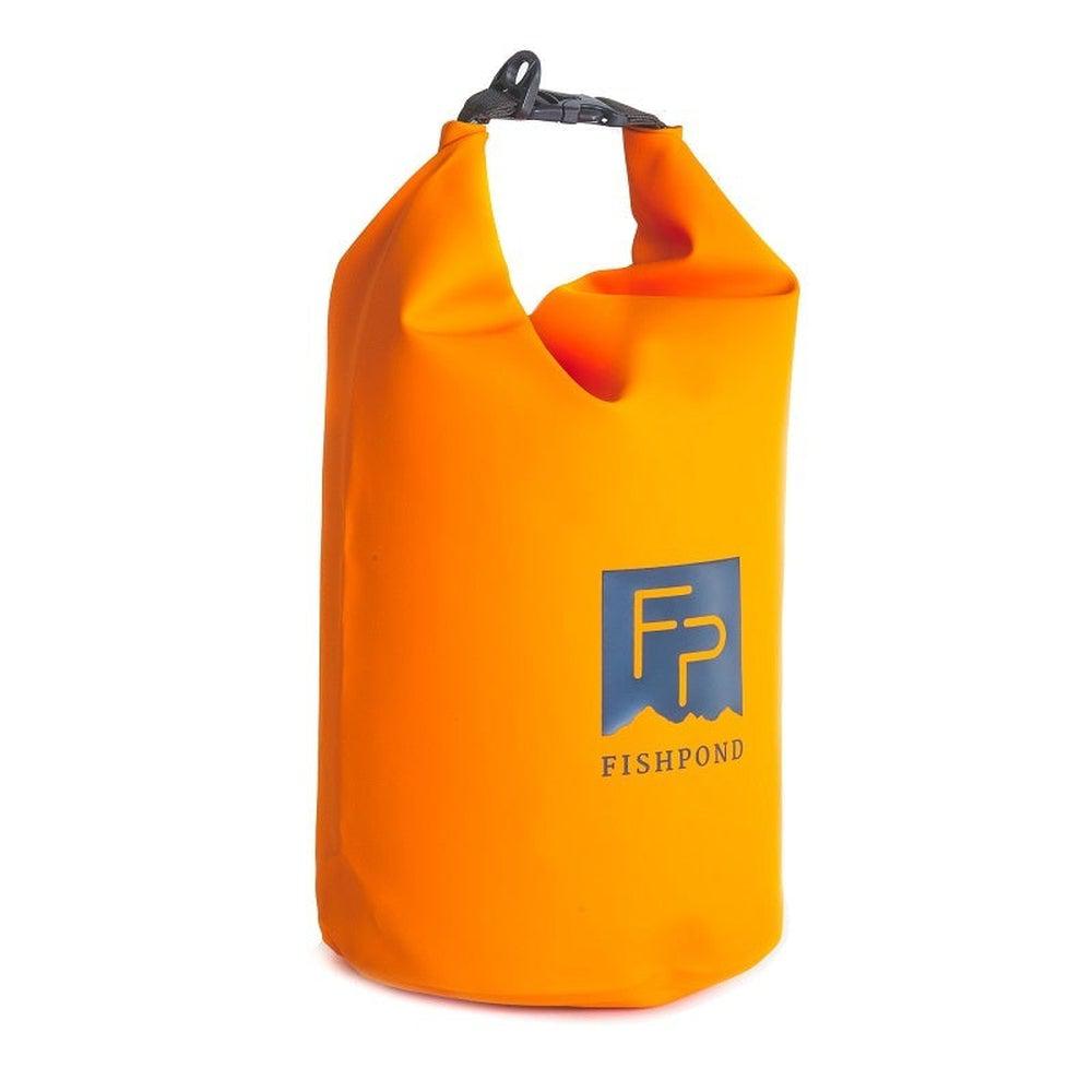 Fishpond Thunderhead Roll Top Dry Bag-Gamefish